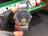 定番人気新品ジャガールクルト 時計 コピー メンズ 自動巻き7色