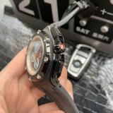 高級人気新品オーデマピゲ 時計 スーパーコピー メンズ 自動巻き 2色