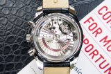 人気高級オメガ スピードマスター コピーシリーズ メンズ 自動巻き