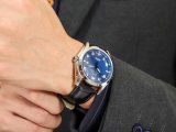 大人気新作IWC エンジニア コピーシリーズ メンズ 自動巻き2色