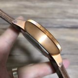 高級人気新品パネライ 時計 スーパーコピー メンズ 自動巻き