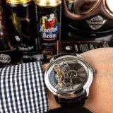 高品質オーデマピゲ 時計 スーパーコピー メンズ 自動巻き