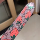 大人気新品グッチ 時計 コピー レディース クオーツ