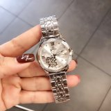 大人気新品オメガ 時計 コピー レディース クオーツ