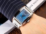 大人気新品パテックフィリップ 時計 コピー メンズ 自動巻き 5色