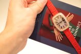 大人気フランクミュラー 時計 コピー レディース クオーツ 3色