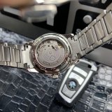 高級人気新品パテックフィリップ 時計 スーパーコピー メンズ 自動巻き