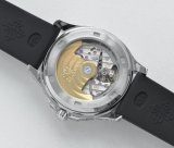 高級人気新品パテックフィリップ 時計 スーパーコピー レディース 自動巻き