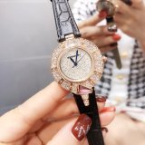 人気売れ筋ブルガリ時計 コピー レディース クオーツ 4色