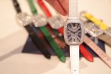 大人気フランクミュラー 時計 コピー レディース クオーツ 6色