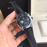 高品質タグ・ホイヤー 時計 スーパーコピー メンズ 自動巻き