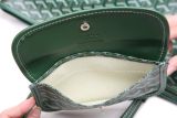 2019秋冬高品質ゴヤール（GOYARD）☆レディース トートバッグコピー☆数量限定発表！お見逃しなく！