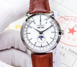 大人気新品ヴァシュロンコンスタンタン 時計 コピー メンズ 自動巻き 6色