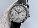 高級人気新品ヴァシュロンコンスタンタン 時計 スーパーコピー メンズ 自動巻き