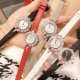人気売れ筋ブルガリ時計 コピー レディース クオーツ5色