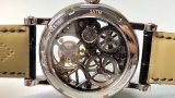 高級人気新品パテックフィリップ 時計 スーパーコピーメンズ 自動巻き