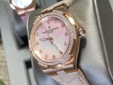 高級人気新品ヴァシュロンコンスタンタン 時計 スーパーコピー メンズ 自動巻き