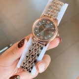 定番人気新品グッチ 時計 コピー レディース クオーツ3色