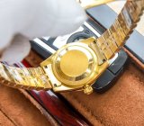 高品質ロレックス デイトジャストコピーシリーズ レディース 自動巻き