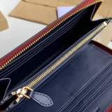 2019大人気爆発バーバリー(BURBERRY)☆レディース 長財布コピー ☆人気商品今流行り欠かせない存在☆★