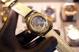 高級人気新品パテックフィリップ 時計 スーパーコピー メンズ 自動巻き 4色