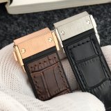 定番人気売れ筋ウブロ コピー メンズ 自動巻き 6色