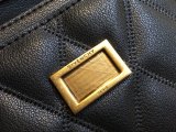 2019大人気爆発ジバンシー(GIVENCHY)☆レディース ショルダーバッグコピー☆人気商品今流行り欠かせない存在☆★
