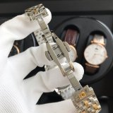 大人気オメガ デビル コピーシリーズ メンズ 自動巻き