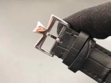 高品質ヴァシュロンコンスタンタン 時計 スーパーコピー メンズ 自動巻き