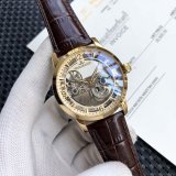 注目度NO.1ジャガールクルト 時計 コピー メンズ 自動巻き7色