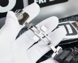 高級人気新品フランクミュラー 時計 スーパーコピー メンズ 自動巻き 2色