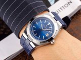 大人気新品ヴァシュロンコンスタンタン 時計 コピー メンズ 自動巻き 6色