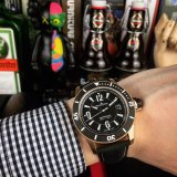 定番人気新品ジャガールクルト 時計 コピー メンズ 自動巻き3色