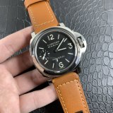 高級人気新品パネライ 時計 スーパーコピー メンズ 自動巻き