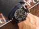 大人気新作IWC エンジニア コピーシリーズ メンズ 自動巻き3色