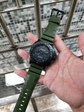 大人気新品パネライ 時計 コピー メンズ 自動巻き