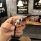 大人気新品ヴァシュロンコンスタンタン 時計 コピー メンズ 自動巻き 4色