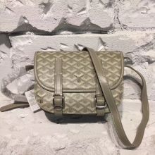 2019秋冬高品質ゴヤール（GOYARD）☆レディース ショルダーバッグコピー☆数量限定発表！お見逃しなく！