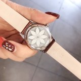 注目度NO.1オメガ 時計 コピー レディース クオーツ 4色