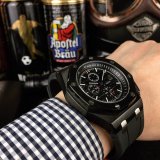 高品質オーデマピゲ 時計 スーパーコピー メンズ 自動巻き 2色