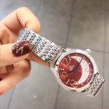 注目度NO.1オメガ 時計 コピー レディース クオーツ