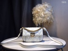 2019大人気爆発ジバンシー(GIVENCHY)☆レディース ショルダーバッグコピー☆人気商品今流行り欠かせない存在☆★
