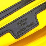 2019秋冬高品質ゴヤール（GOYARD）☆レディース ハンドバックコピー☆数量限定発表！お見逃しなく！