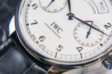 高品質IWC ポルトギーゼ コピーシリーズ メンズ 自動巻き