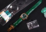 高品質ロレックス デイデイトコピーシリーズ メンズ 自動巻き