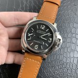 高級人気新品パネライ 時計 スーパーコピー メンズ 自動巻き