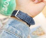 大人気IWC パイロットウォッチ コピーシリーズ メンズ 自動巻き2色