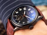 大人気新品ヴァシュロンコンスタンタン 時計 コピー メンズ 自動巻き 3色