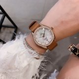 注目度NO.1オメガ 時計 コピー レディース 自動巻き 2色