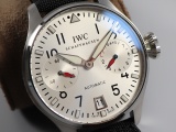 注目度NO.1IWC パイロットウォッチ コピーシリーズ メンズ 自動巻き